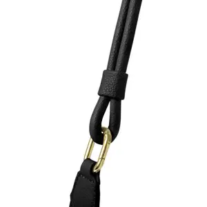 Katie Loxton Meela Multiway Bag